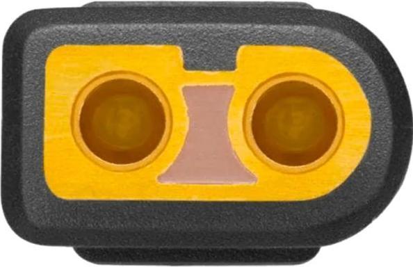 Actual product image EcoFlow XT60 cable (5 m)