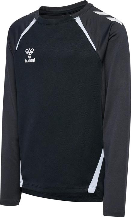 Immagine prodotto hummel hmlLEAD 2.0 CREW SWEAT KIDS (164)