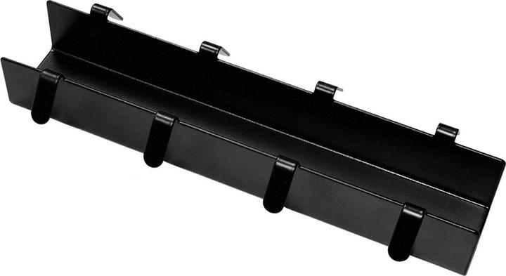 Image du produit Showtec Bandeau de garde-robe (Divers)