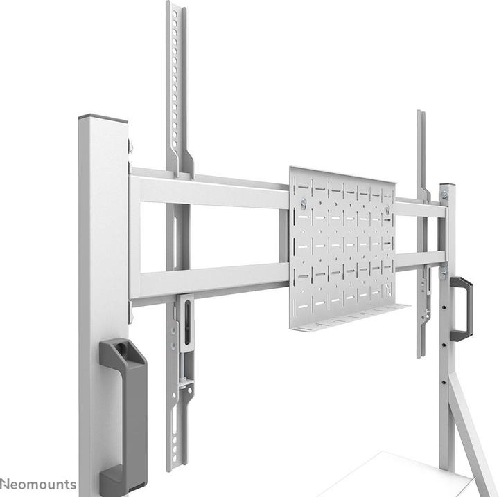 Produktbild Neomounts FL50-525WH1 (Universal, 82.55", 76 kg)