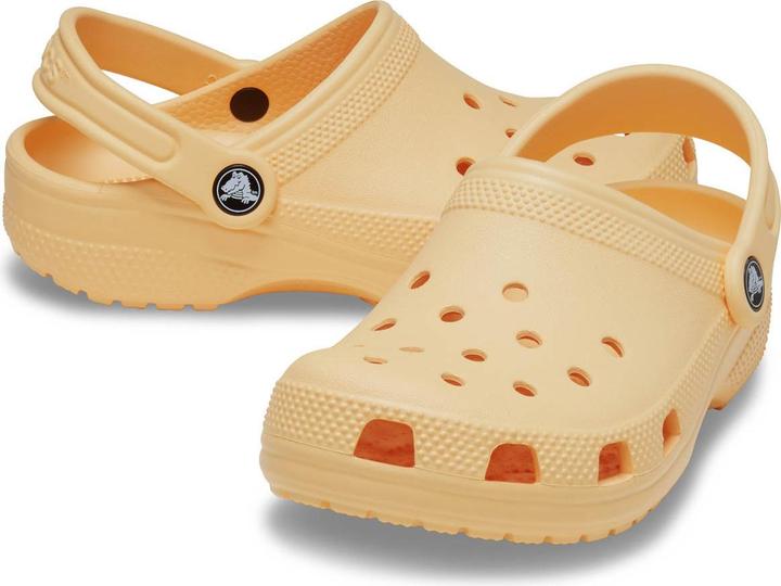 Immagine prodotto Crocs Zoccolo classico T's (28)