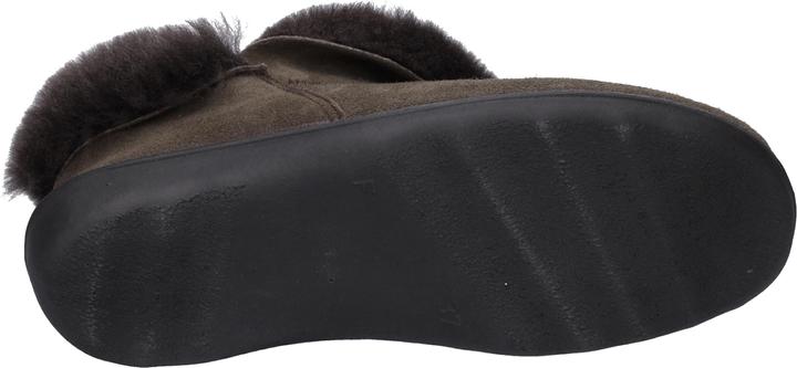 Image du produit Westland 29102-94 (35)