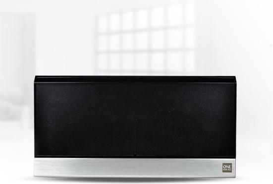 Produktbild One for All One-For-All DVB-T Full-HD Ant. SV-9385 (Zimmerantenne, 47 dB, DVB-T / -T2)