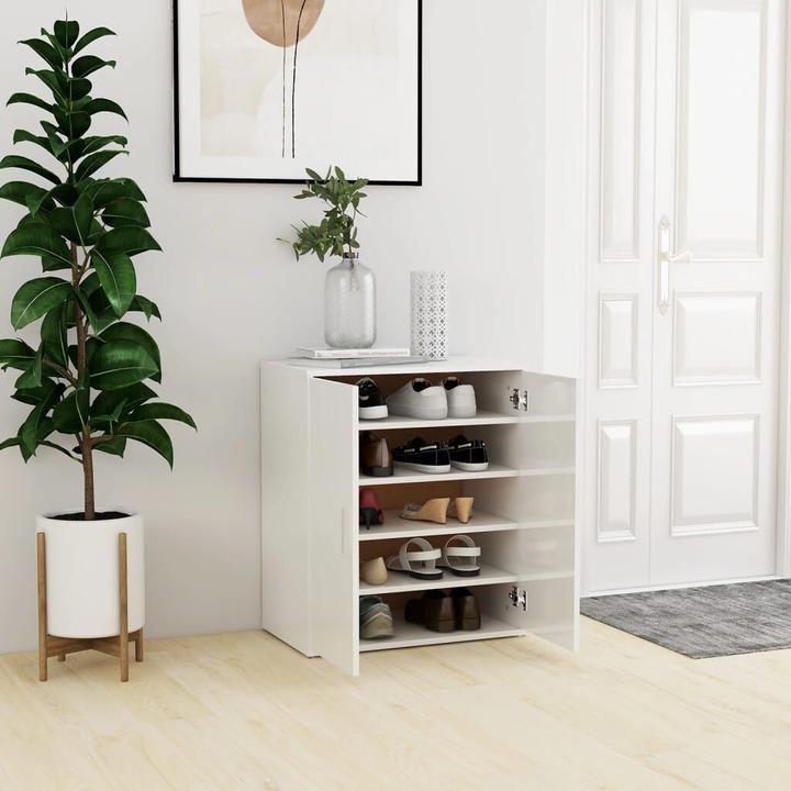 Actual product image VidaXL Deniz (60 x 35 x 70 cm)