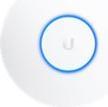 Actual product image Ubiquiti UniFi AP AC NanoHD set of 5 (1733 Mbit/s)