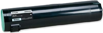 Actual product image Lexmark 70c0h10 (FC)