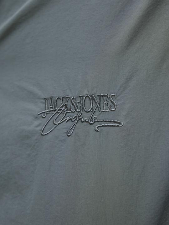 Actual product image Jack & Jones Blousonjacke Blousonjacke (XS)