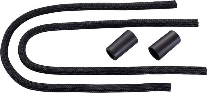 Actual product image Mateu Hose sheathing