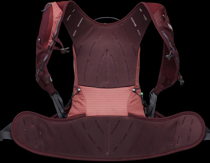 Produktbild Black Diamond W Pursuit 15 Backpack (15 l)