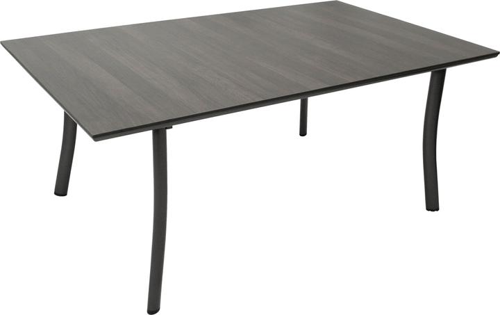 Produktbild Royal Garden Gartentisch SENA (105 cm)