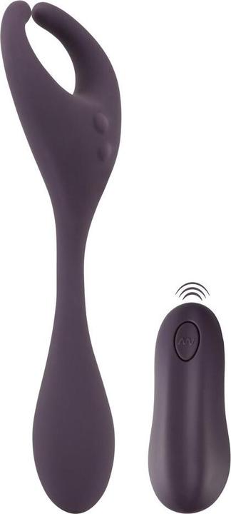Productafbeelding Couples Choice RC Koppels Vibreren