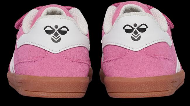 Immagine prodotto hummel Victory Suede Ii Infant (19)