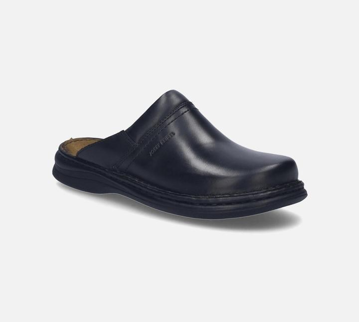 Image du produit Josef Seibel Max (45)