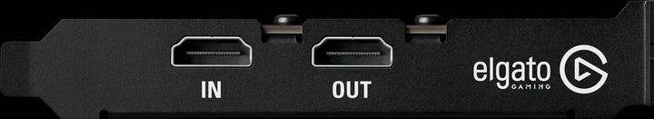 Produktbild Elgato Game Capture HD 60 Pro (PC intern) (PC)