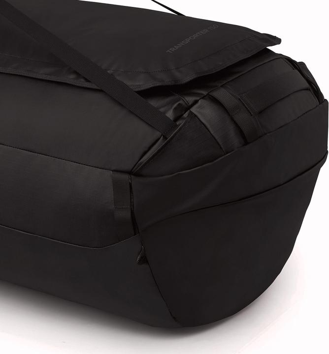 Produktbild Osprey Transporter 150 Weekender Reisetasche 89 cm (150 l)