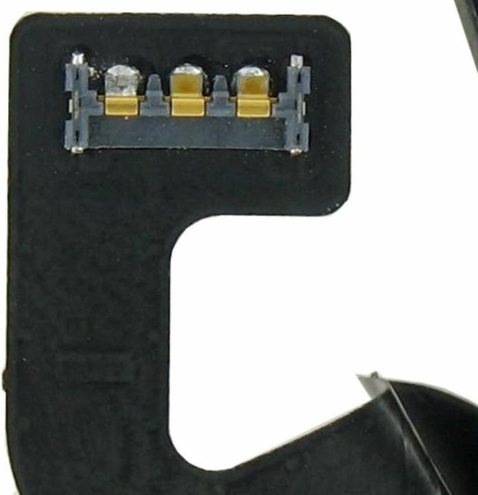 Actual product image Nokia Akku BP-4GW, Lumia 920 Akku Typ BP-4GW