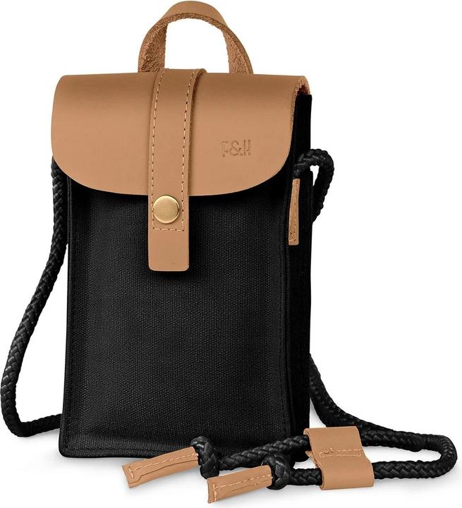 Image du produit Fitz & Huxley SOLSTICE nano