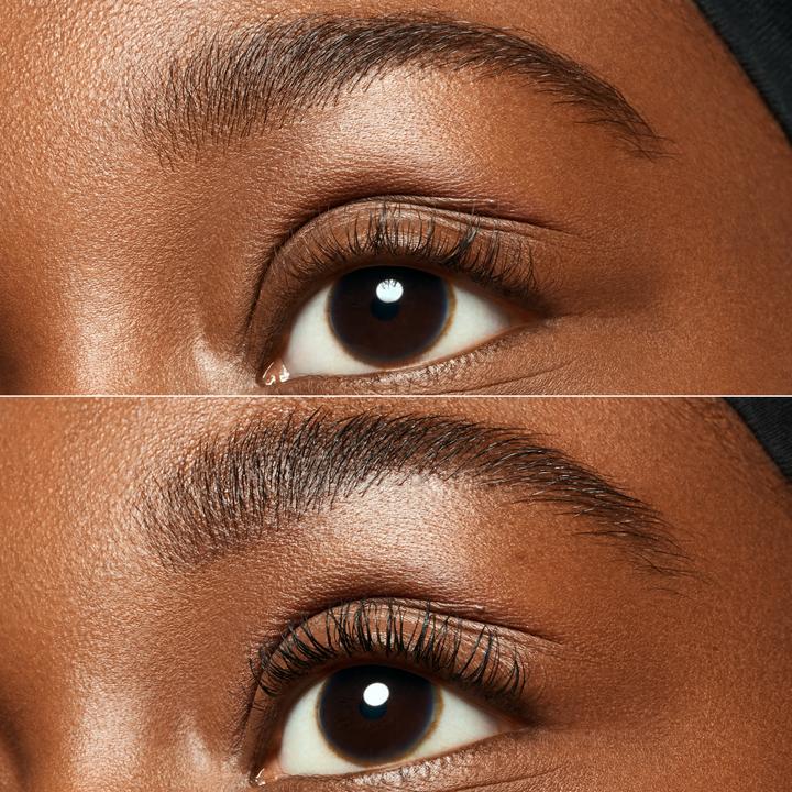 Image du produit essence Lash & Brow (Transparent)