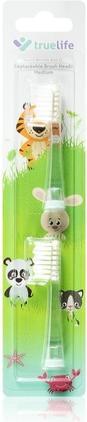 Produktbild Truelife SonicBrush Kid G (2 x)