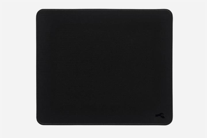 Image du produit Glorious PC Gaming Race Furtif (L)