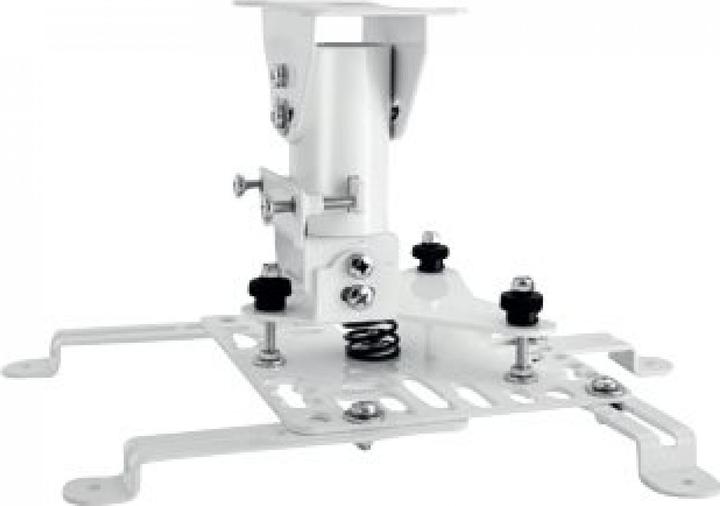 Hagor Serie HA BDH (Soffitto)
