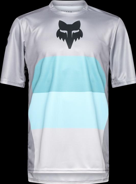 Image du produit Fox Ranger SS Jersey Grid (XXL)
