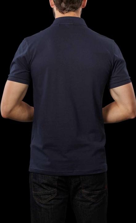 Immagine prodotto Hugo Boss 10020913 (3XL)
