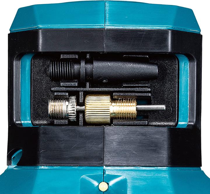 Produktbild Makita MP001GZ (11.10 Bar, 24 l)