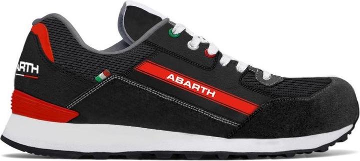 Image du produit Abarth Competizione (39)