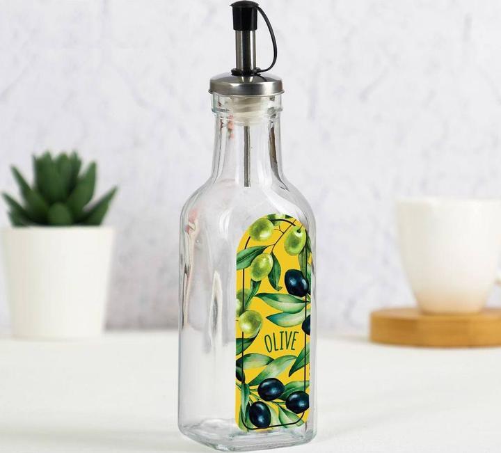 Produktbild Zeller Present Aceito (270 ml)