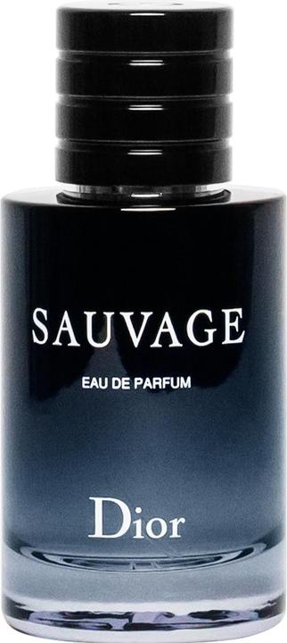 Immagine prodotto Dior Sauvage (Eau de parfum, 60 ml)