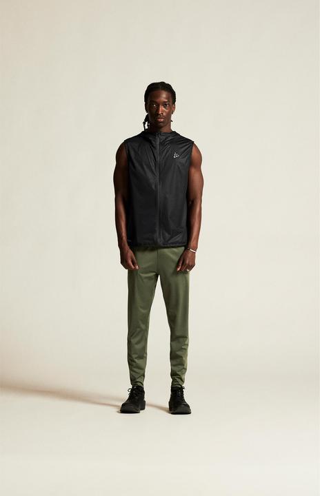 Image du produit Craft Pro Hydro Lightweight Vest (L)