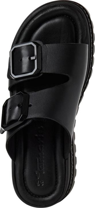 Produktbild Tamaris Pantolette (42)