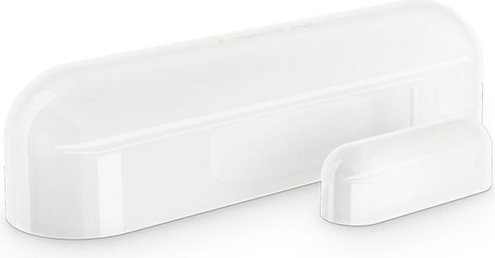 Image du produit Fibaro Capteur de porte et de fenêtre 2