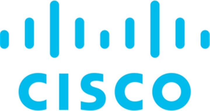 Immagine prodotto Cisco 715w Ac 80+ Platinum Config 1 Alimentatore Di Ricambio Msd Ns Accs (715 W)
