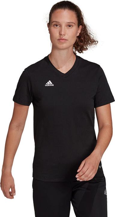 Image du produit adidas Entrada 22 T-shirt femme (XL)