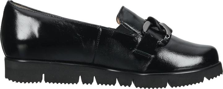 Hassia Slipper