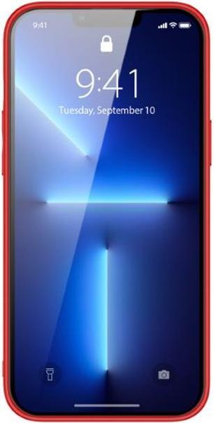 Produktbild Dux Ducis Yolo Series Hardcase Hülle (Apple iPhone 13 Pro Max)