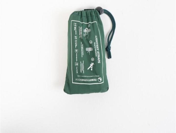 Produktbild Ticket To The Moon Lightest Straps
