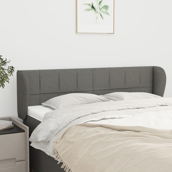 Produktbild VidaXL Sherwynd (147 x 23 x 88 cm)