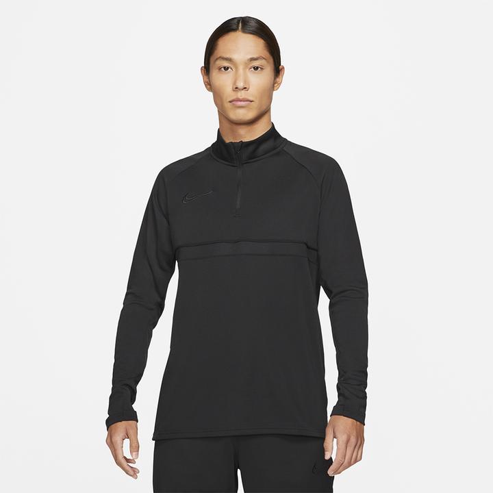 Nike Academy 21 Drill Top (XXL)