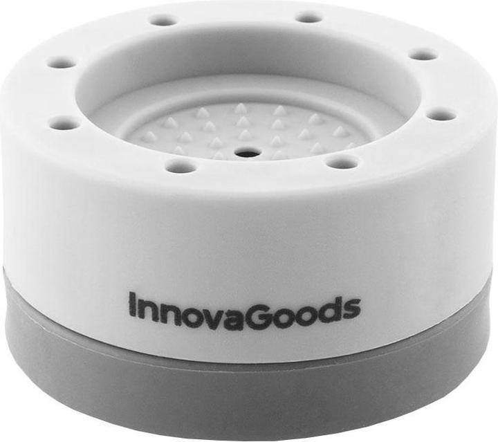 Image du produit InnovaGoods 4x amortisseurs de vibrations pour machine à laver