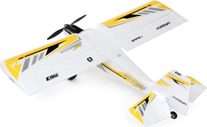 Produktbild E-Flite UMX Timber X Basic (Motorflugzeug)