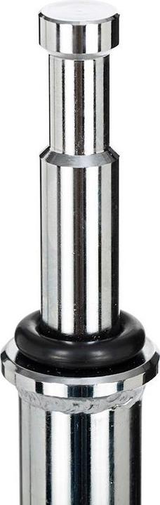 Actual product image Avenger C-Stand 33, Stahl, mit Nivellierbein (328 cm, 10 kg)
