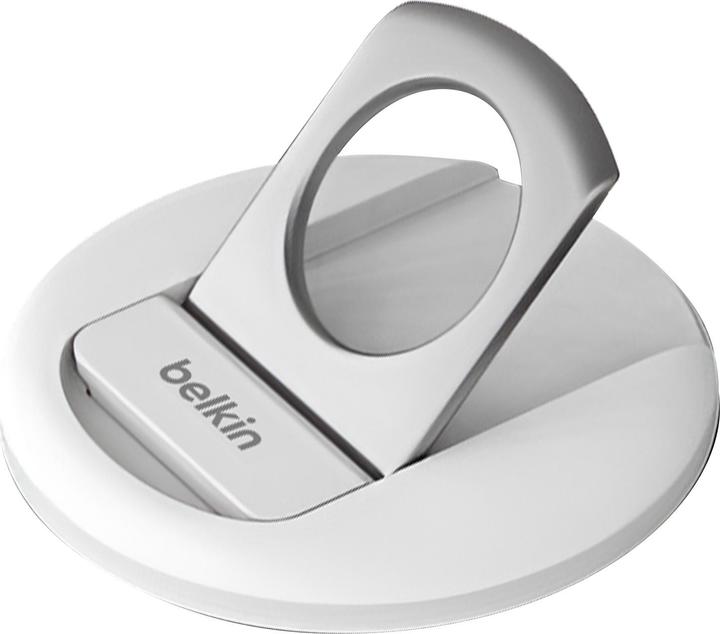 Productafbeelding Belkin Mount