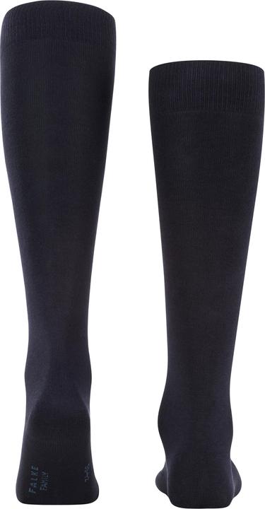 Image du produit Falke Family KH (47 - 50)