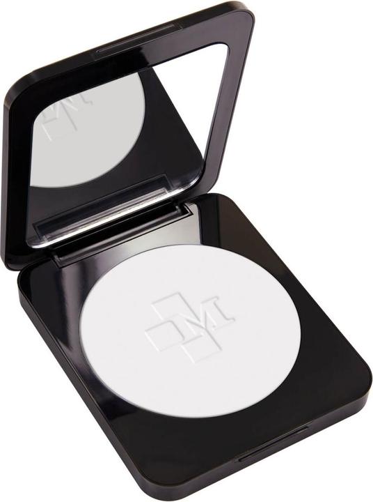 Actual product image Mavala Magic powder (Transparent)