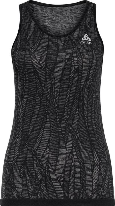 Odlo Blackcomb Light Top (XL)