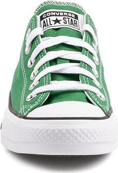 Produktbild Converse 3214554 (38)