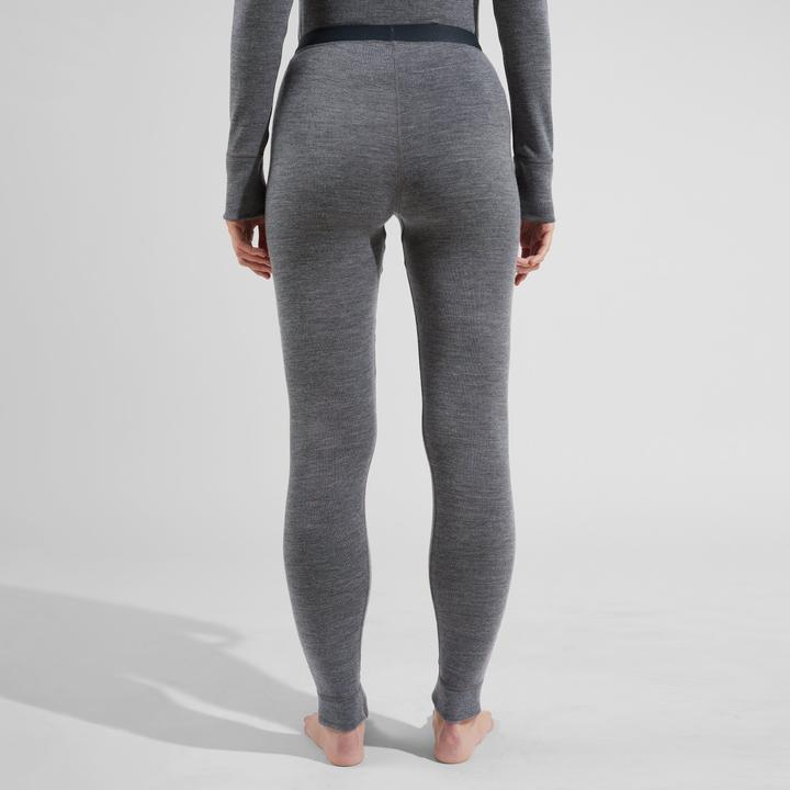 Produktbild Odlo Natural 260 (M)